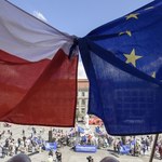 W krajach UE coraz większe zrozumienie dla obaw Polski wobec mechanizmu praworządności