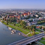 W Krakowie duża rozpiętość cen i metraży