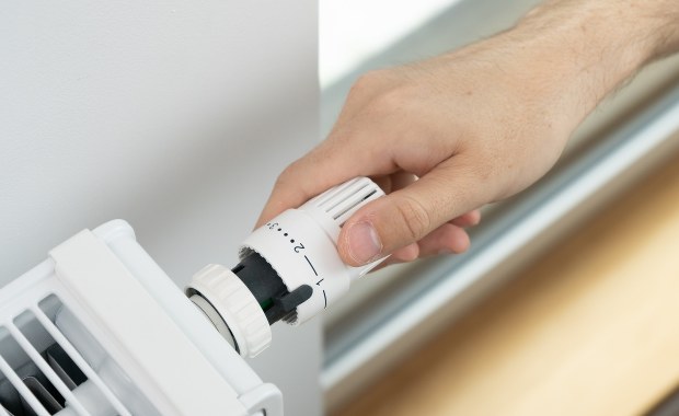 W Krakowie kończy się sezon grzewczy