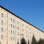 W Krakowie mieszkania ciągle coraz droższe
