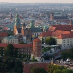 W Krakowie nie będzie można palić węglem