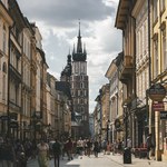 W Krakowie nie będzie nowego hejnalisty. Kandydaci oblali test