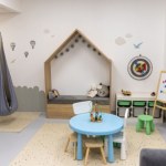 W Krakowie otwarto Centrum Pomocy Dzieciom