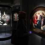 W Krakowie otwarto Muzeum Dominikanów. "Chcemy pokazać to, co najcenniejsze"