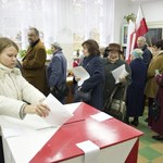 ​W Krakowie padł rekord osób dopisanych do list wyborczych