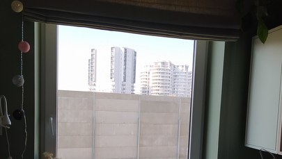 W Krakowie powstaje "wielki mur". Mieszkańcy protestują