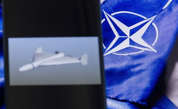 W Krakowie powstał akcelerator innowacji NATO. Czym jest DIANA?