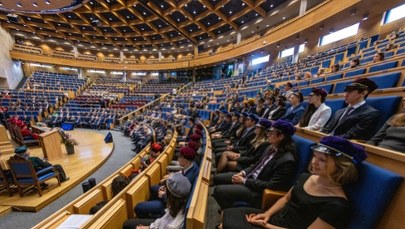 W Krakowie powstaną nowe akademiki