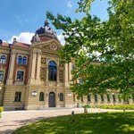 W Krakowie przygotowano 100 miejsc stażowych dla studentów z Ukrainy