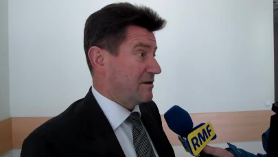 W Krakowie rusza Ośrodek Chorób Rzadkich