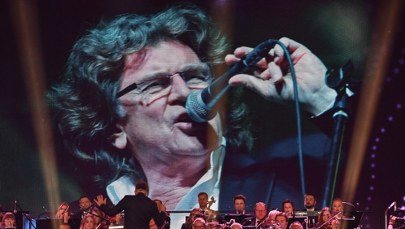 W Krakowie rusza Wodecki Twist 2025