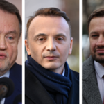 ​W Krakowie siedmiu kandydatów na urząd prezydenta. Rezygnuje Mateusz Jaśko