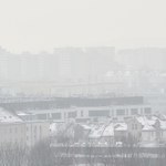 W Krakowie smog dalej dusi. W poniedziałek znowu darmowa komunikacja miejska