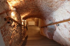 W Krakowie w Podgórzu otwarto nowe muzeum