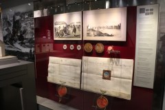 W Krakowie w Podgórzu otwarto nowe muzeum