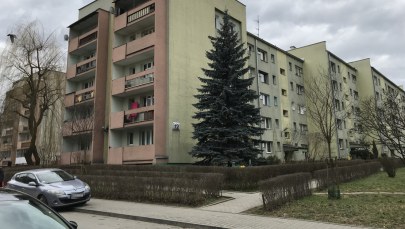 W Krakowie zatrzymano podejrzanych o zabójstwo 19-latka