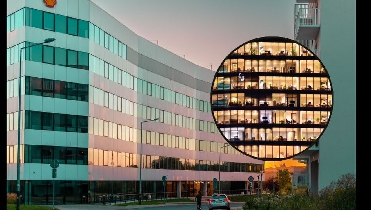 W Krakowie zwalniają na potęgę. Masowe redukcje etatów 