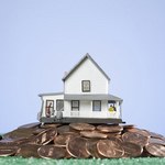 W kredycie na dom liczy się nie tylko cena