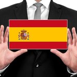 W którą stronę pójdzie Hiszpania?