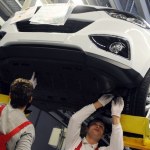 W których krajach najtrudniej znaleźć pracę?