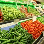 W których sklepach są najtańsze warzywa? Warto sprawdzić, bo różnice są naprawdę spore