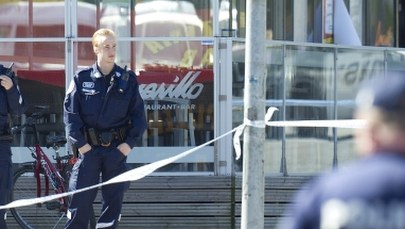 W którym kraju Europy jest najmniej policjantów? Opublikowano raport