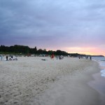 W którym kurorcie powietrze jest najbardziej mordercze