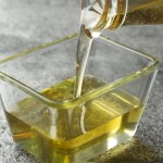 W kuchni używam olej z najzdrowszej przyprawy. Poprawia trawienie, wzmacnia odporność i koi nerwy