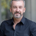 Krzysztof Skórzyński W kuluarach aż wrze ws. nowego prowadzącego w "DDTVN". Skórzyński się wygadał