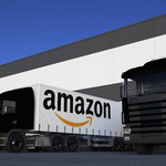W kwietniu Amazon uruchomi centrum logistyki; zatrudni ponad 1 tys. osób 