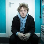 W kwietniu Netflix wyemituje pełnometrażowy dokument o Lewisie Capaldim
