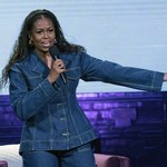 W kwietniu Netflix zaprezentuje rozmowę Oprah Winfrey z Michelle Obamą