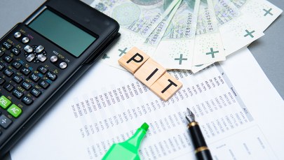 W kwietniu ruszy loteria podatkowa dla łodzian