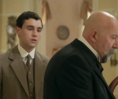 W „La Promesa” emocje sięgają zenitu. Curro staje przed wielką decyzją