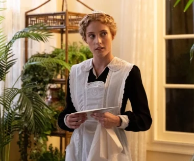 W "La Promesa" napięcie rośnie. Małżeństwo Manuela na krawędzi