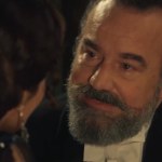 W "La Promesie" dojdzie do pocałunku. Pałac aż zawrze