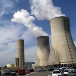 W latach 2050-2060 nawet trzy elektrownie jądrowe w Polsce