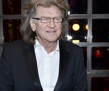W latach 70. nikt nie chciał tego słuchać. Hit Zbigniewa Wodeckiego zyskał popularność dopiero po 40 latach
