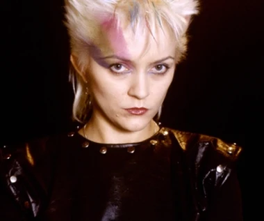 W latach 80. ten hit Małgorzaty Ostrowskiej śpiewała cała Polska. Mało kto wie, co oznacza tytuł