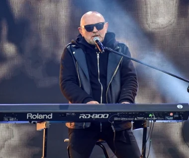 W latach 80. ten hit znał każdy Polak. Tak komentowali otaczającą ich rzeczywistość