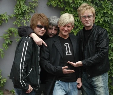 W latach 80. wszyscy nucili ich utwory. Kariera jednego z muzyków zakończyła się tragicznie