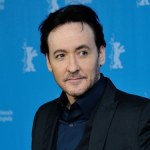 W latach 90. był idolem nastolatek. Dziś niewielu chce z nim pracować