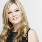 Julia Stiles W latach 90. była idolką nastolatek. Marzenie życia zrealizowała niedawno
