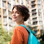 W latach 90-tych to imię biło rekordy popularności. Dziś rodzice podchodzą do niego z rezerwą