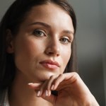 W latach 90-tych to imię było hitem. Dziś nikt już o nim nie pamięta