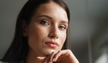 W latach 90-tych to imię było hitem. Dziś nikt nie chce o nim słyszeć