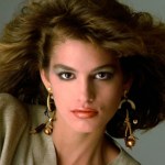 W latach 90. wielbił ją cały świat. Co robi dzisiaj legendarna topmodelka?