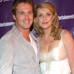 W latach 90. zawładnęli wyobraźnią widzów. Gwiazdy kultowego serialu dziś