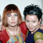 W latach 90. znała je cała Polska. Po śmierci jednej wokalistki chcą wrócić