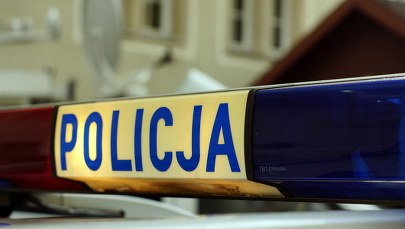 W lesie odnaleziono szczątki. Prawdopodobnie należą do zaginionej koszalinianki